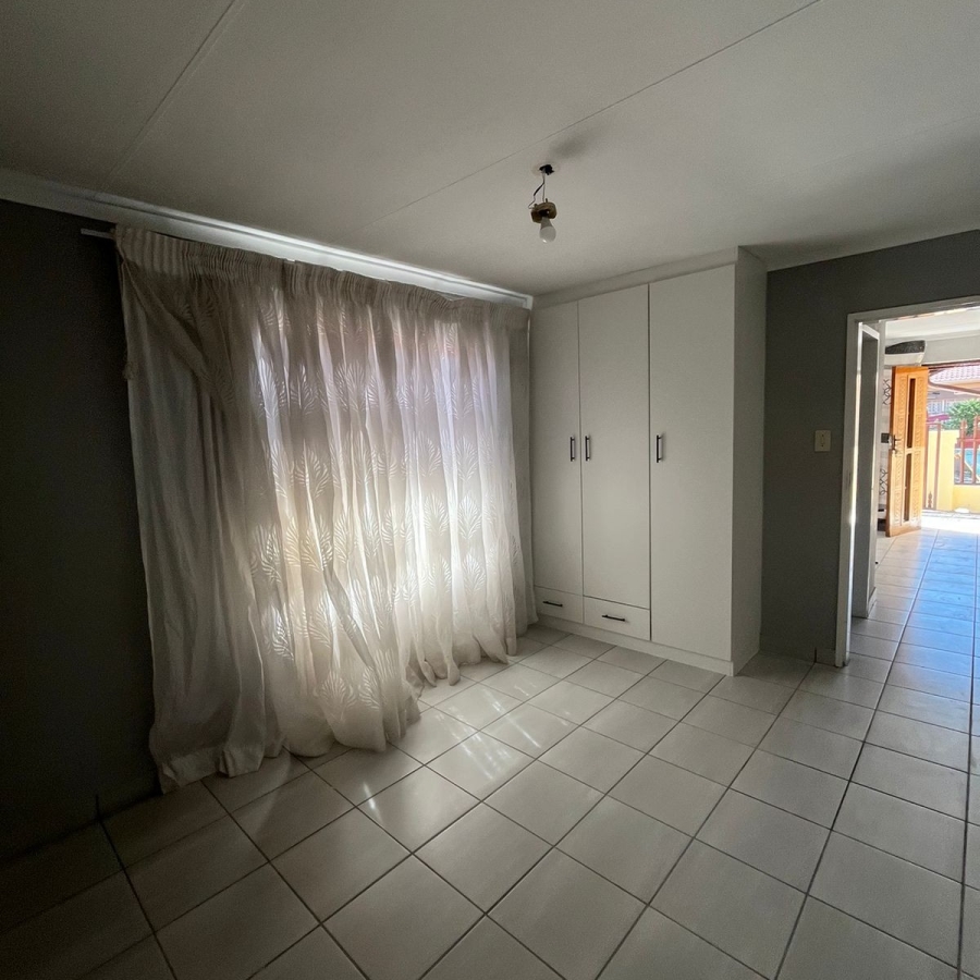 3 Bedroom Property for Sale in Boitekong North West